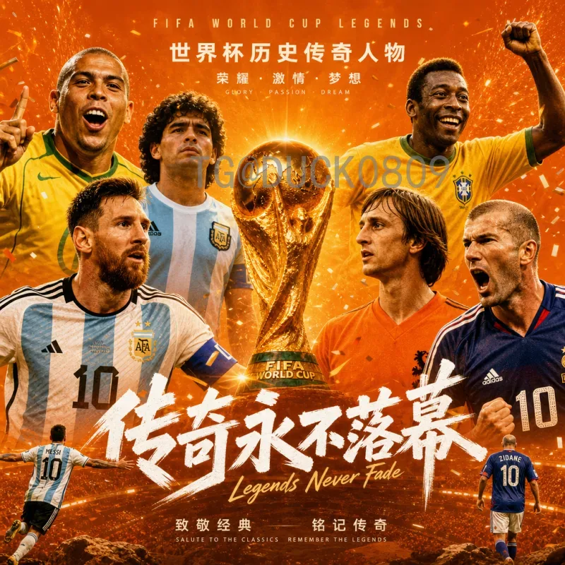 罗德里世俱杯决赛闪耀全场，曼城五冠王创历史传奇