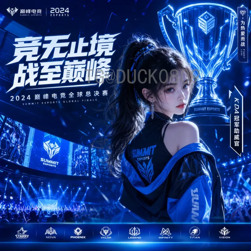 官方2026年美加墨世界杯球队名单阵容：深度解析与前景展望