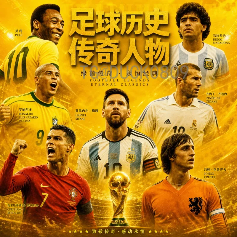法国世界杯小组赛专题：从辉煌到颠覆，高卢雄鸡在小组赛中的跌宕历程
