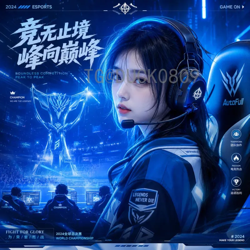 世界杯积分榜门户：实时数据与深度分析助力球迷精准观赛