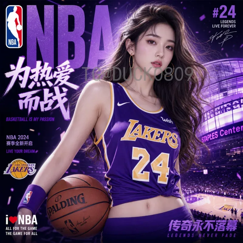 详细2026世界杯西班牙队名单预测：阵容分析与核心球员展望