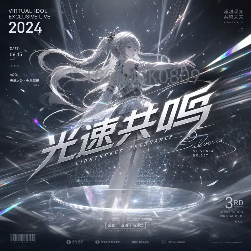 2026世界杯16强预测：强队稳进黑马突围，谁将晋级淘汰赛？