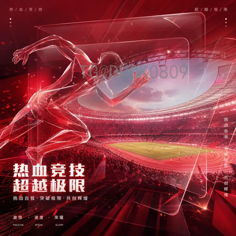 世界杯决赛圈数据实时：掌握比赛脉搏的全方位指南