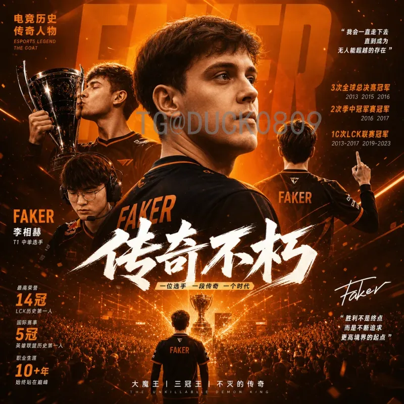 2026年世界杯开幕式门票价格官方公布在即，购票指南与价格预测