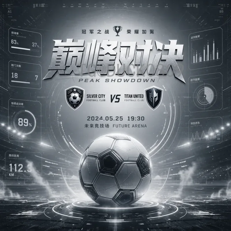 梅西世界杯传奇：从悲情到封王，2022卡塔尔终圆梦